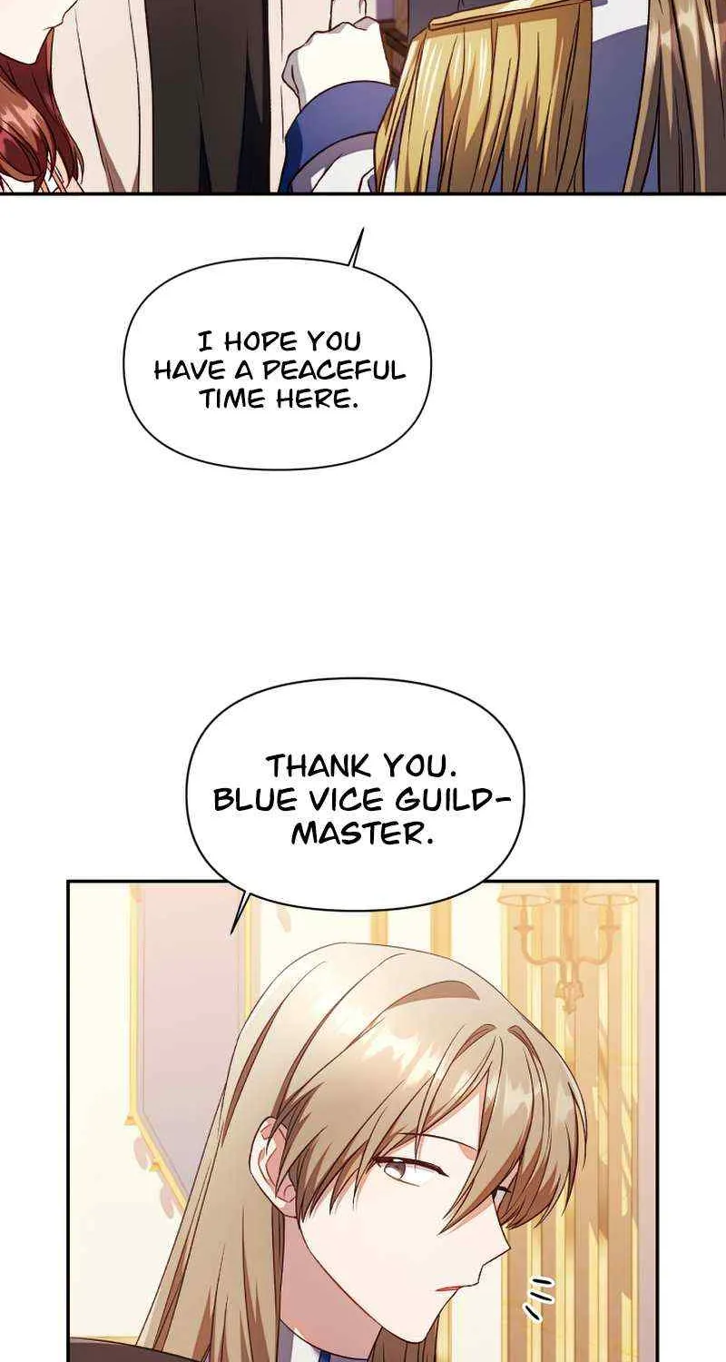 Read Regressor Instruction Manual chapter 29 image 82 on Lezhin