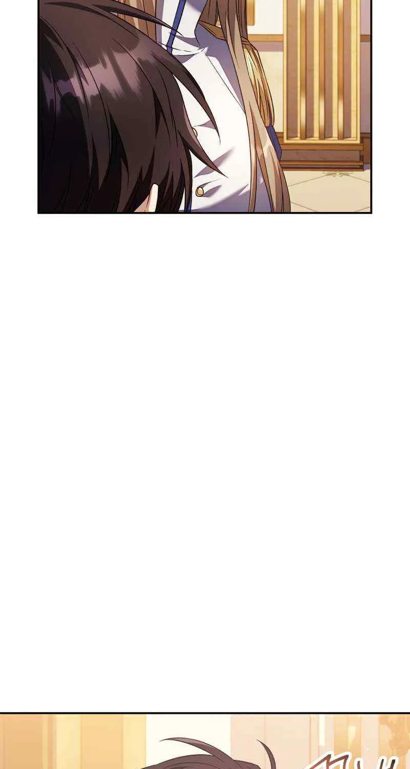Read Regressor Instruction Manual chapter 29 image 83 on Lezhin