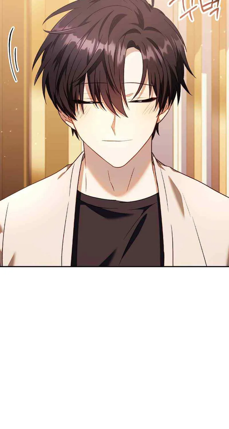 Read Regressor Instruction Manual chapter 29 image 84 on Lezhin