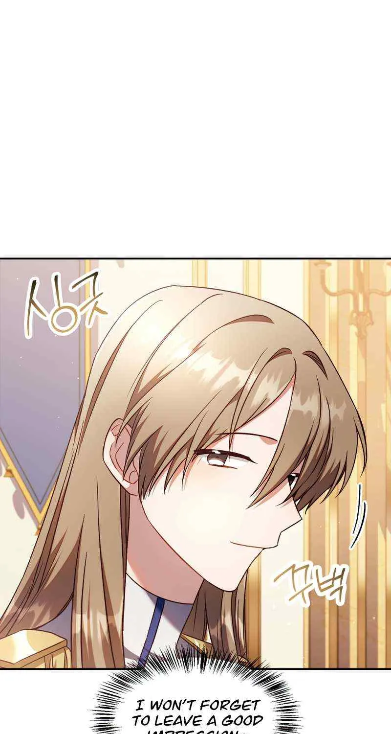 Read Regressor Instruction Manual chapter 29 image 85 on Lezhin