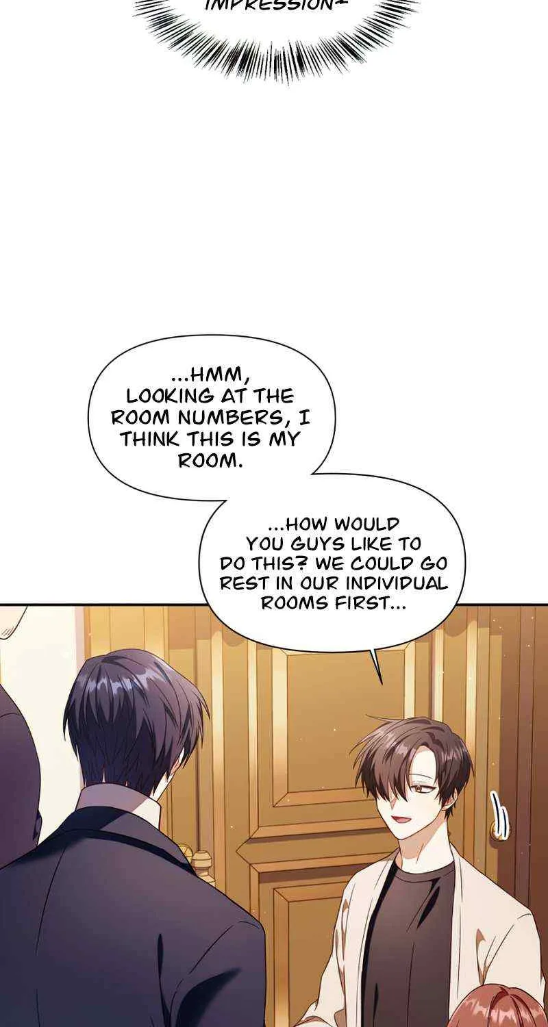 Read Regressor Instruction Manual chapter 29 image 86 on Lezhin