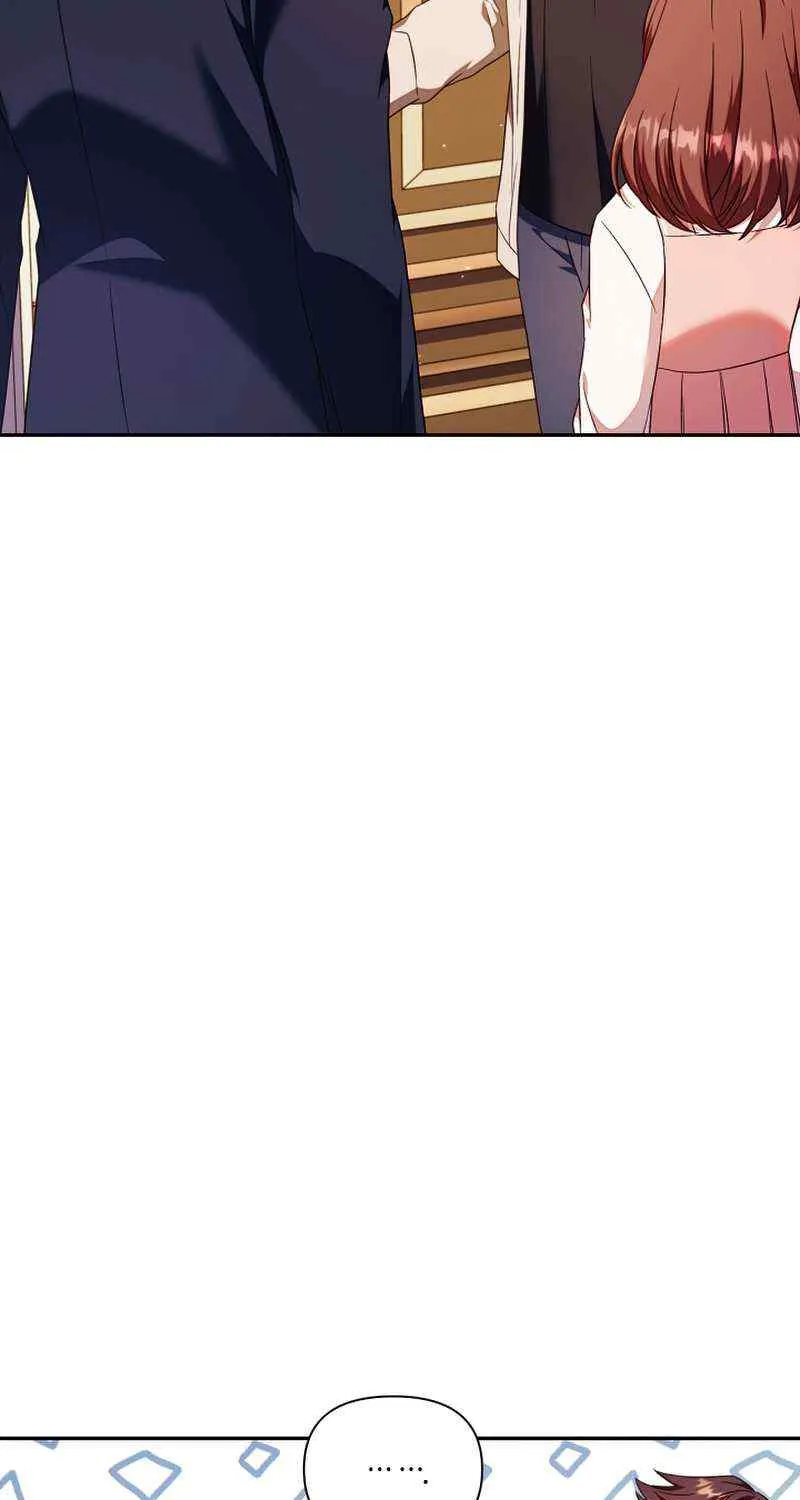 Read Regressor Instruction Manual chapter 29 image 87 on Lezhin