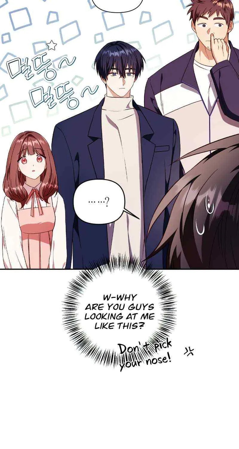 Read Regressor Instruction Manual chapter 29 image 88 on Lezhin