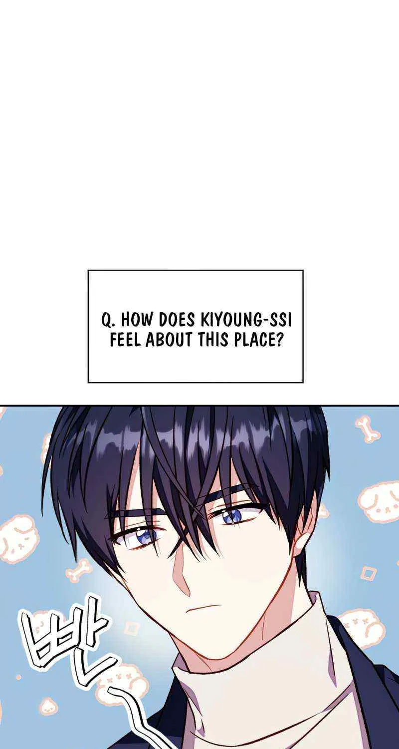 Read Regressor Instruction Manual chapter 29 image 89 on Lezhin