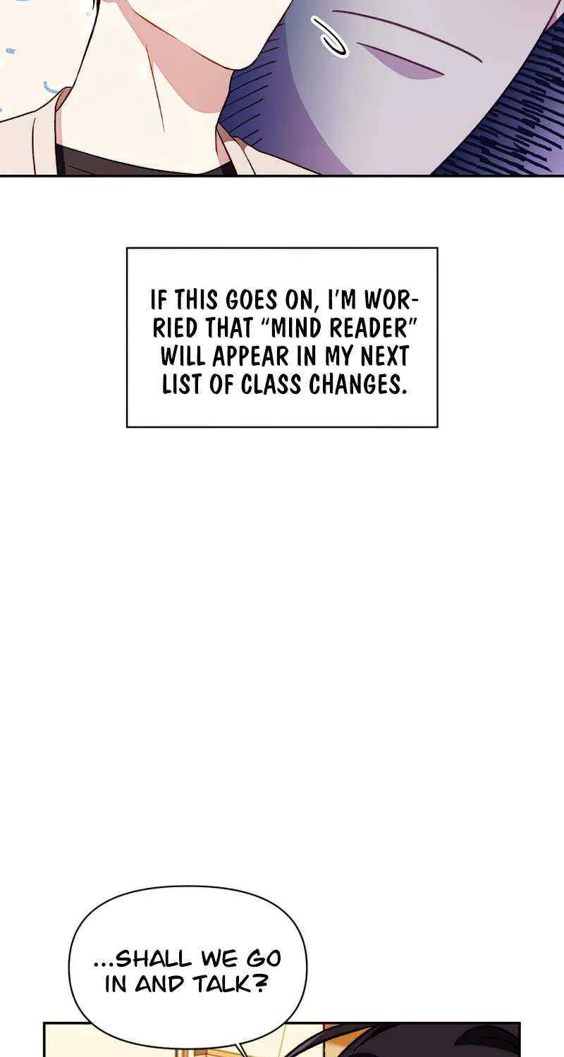 Read Regressor Instruction Manual chapter 29 image 91 on Lezhin
