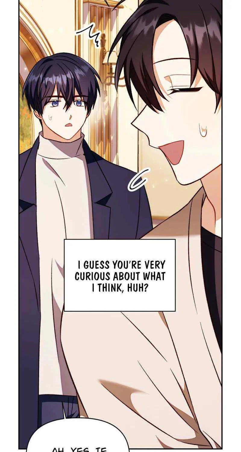 Read Regressor Instruction Manual chapter 29 image 92 on Lezhin