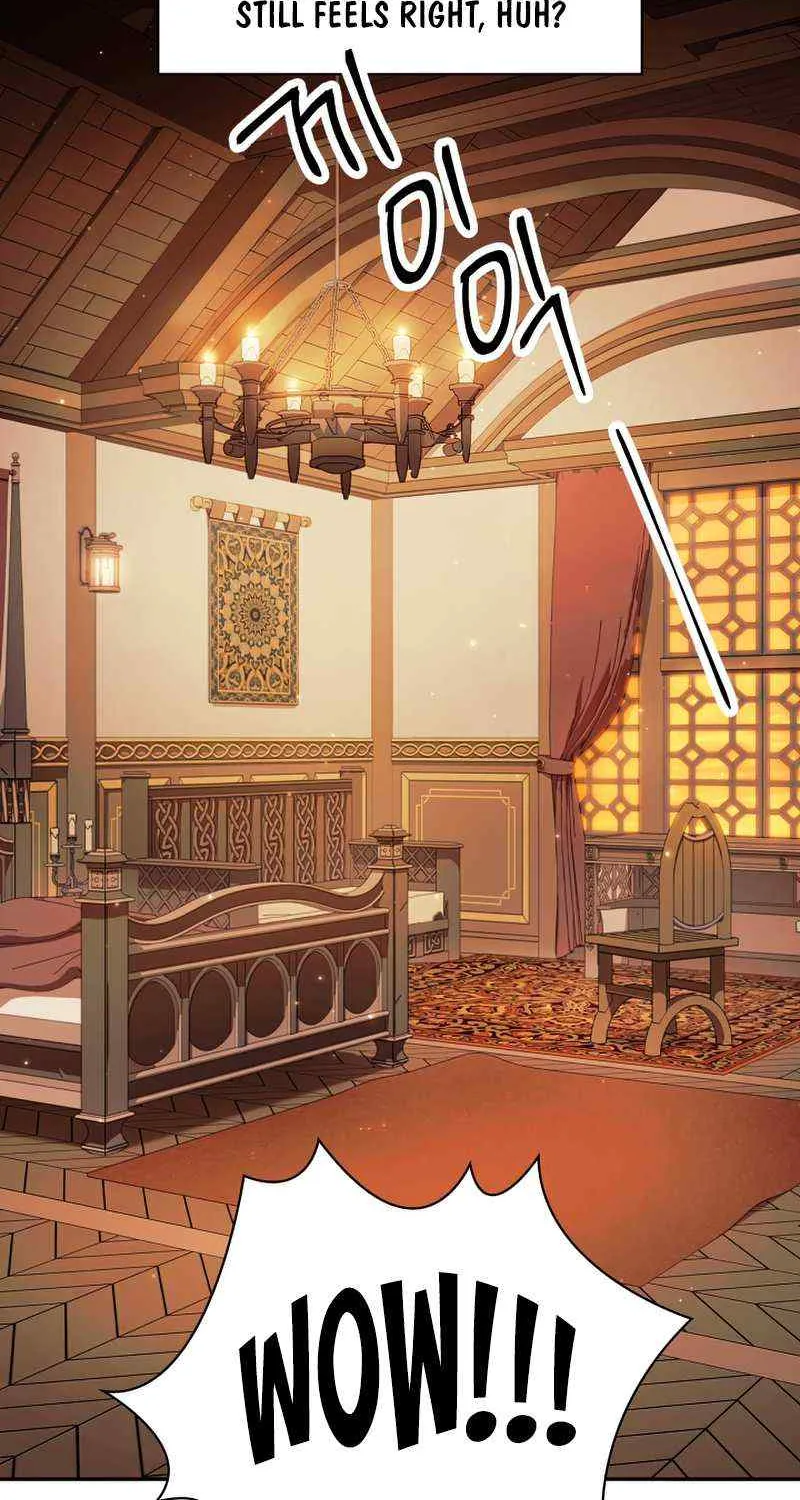 Read Regressor Instruction Manual chapter 29 image 94 on Lezhin