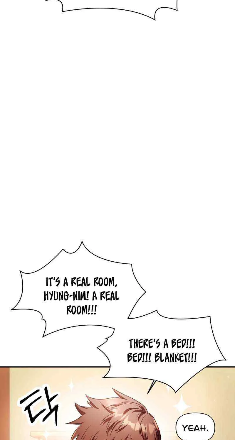 Read Regressor Instruction Manual chapter 29 image 95 on Lezhin
