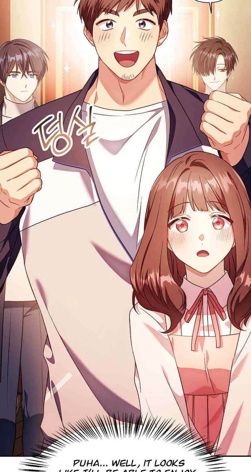Read Regressor Instruction Manual chapter 29 image 96 on Lezhin