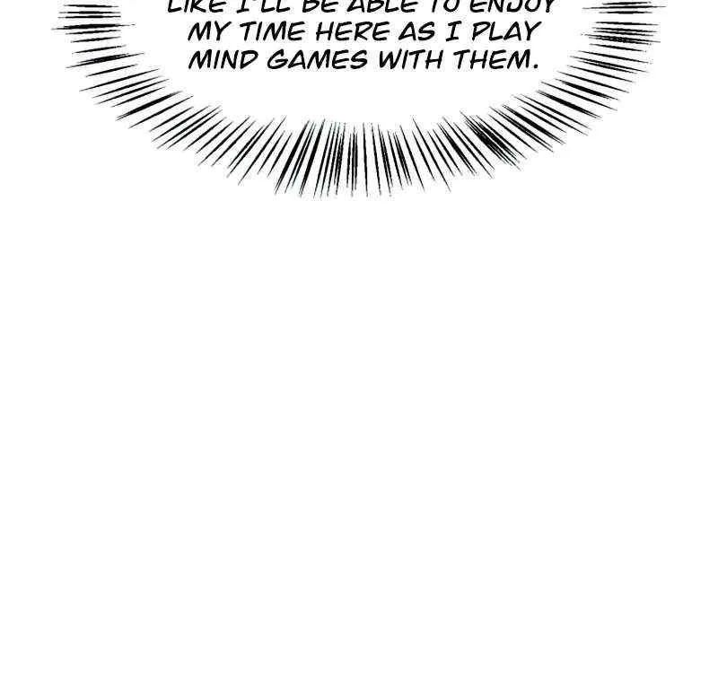 Read Regressor Instruction Manual chapter 29 image 97 on Lezhin