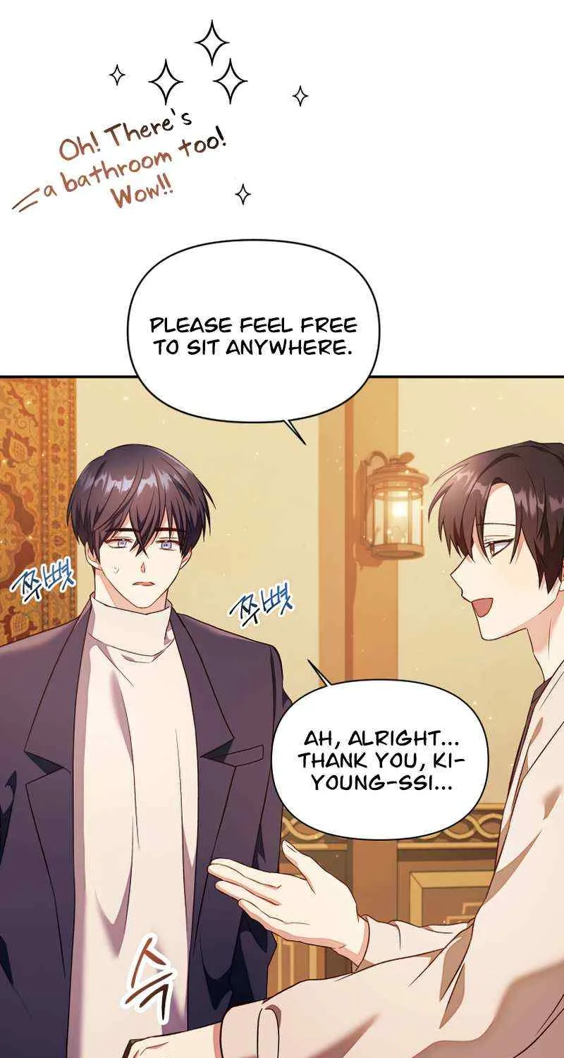 Read Regressor Instruction Manual chapter 29 image 98 on Lezhin