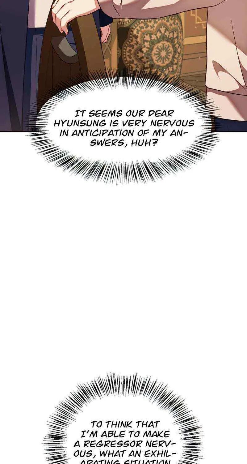 Read Regressor Instruction Manual chapter 29 image 99 on Lezhin