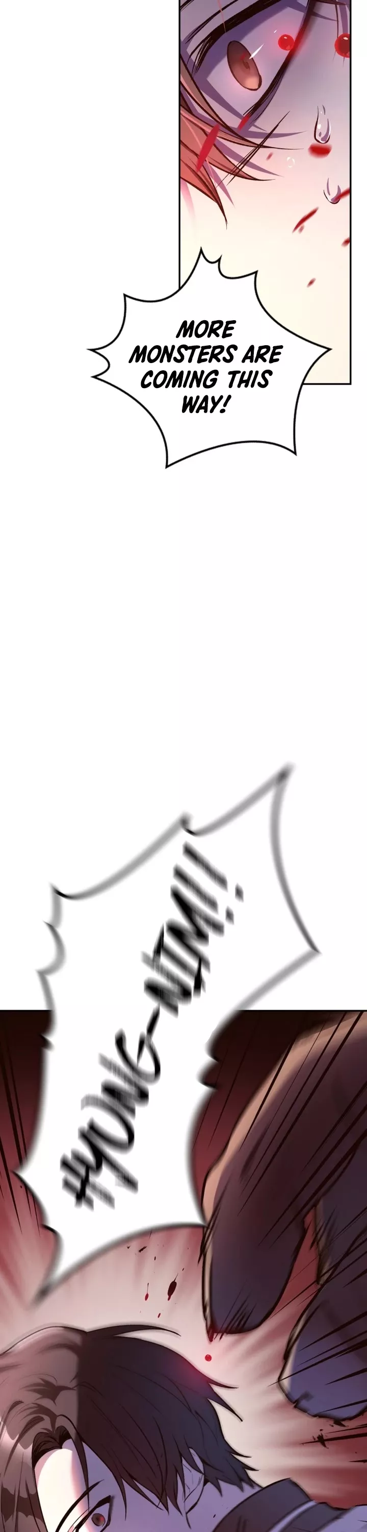 Read Regressor Instruction Manual chapter 3 image 11 on Lezhin