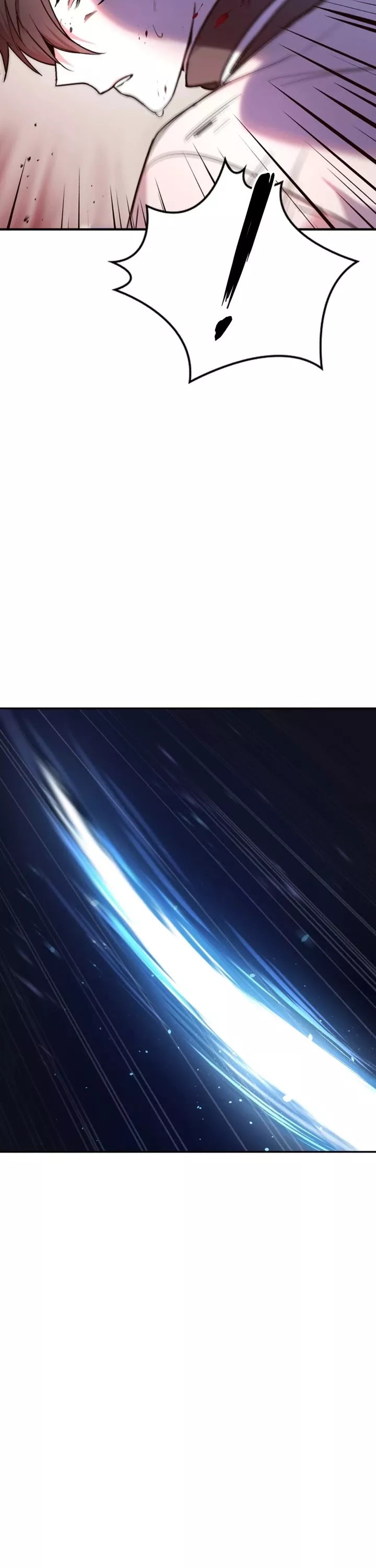 Read Regressor Instruction Manual chapter 3 image 12 on Lezhin