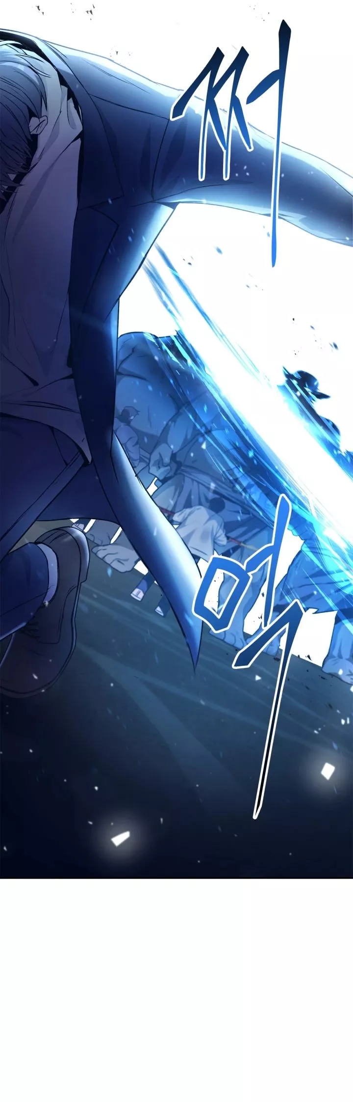 Read Regressor Instruction Manual chapter 3 image 13 on Lezhin