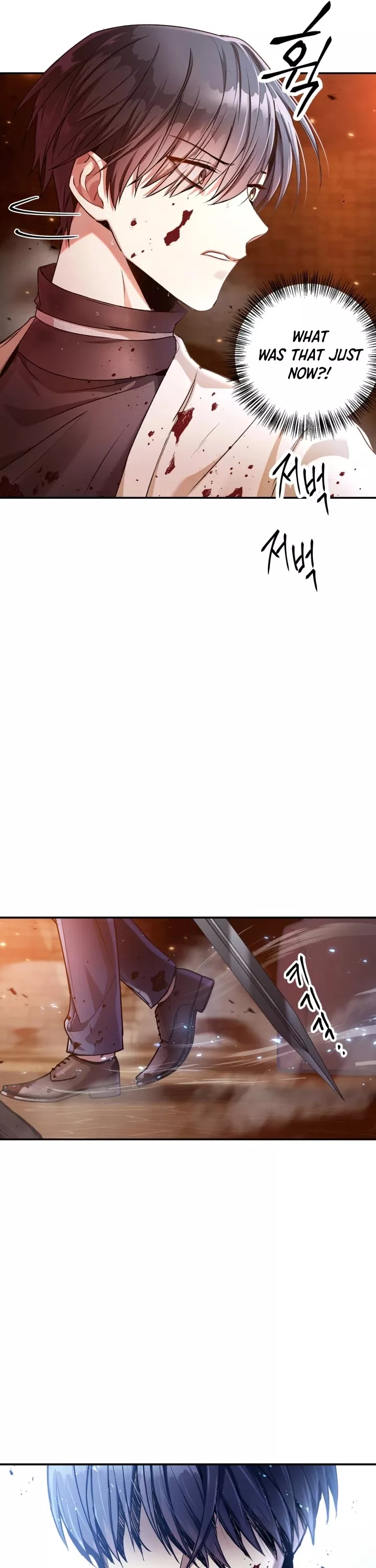 Read Regressor Instruction Manual chapter 3 image 15 on Lezhin