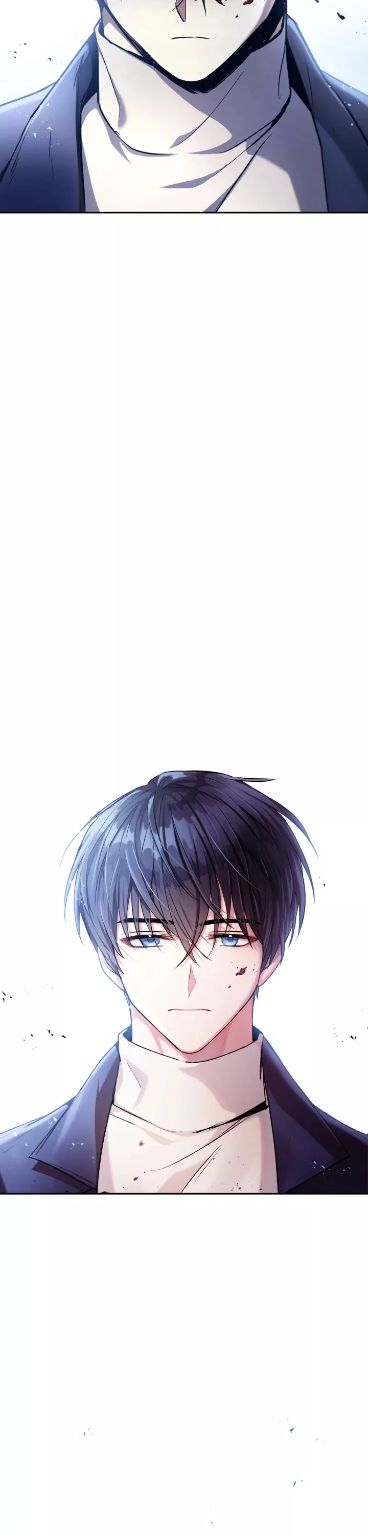 Read Regressor Instruction Manual chapter 3 image 16 on Lezhin