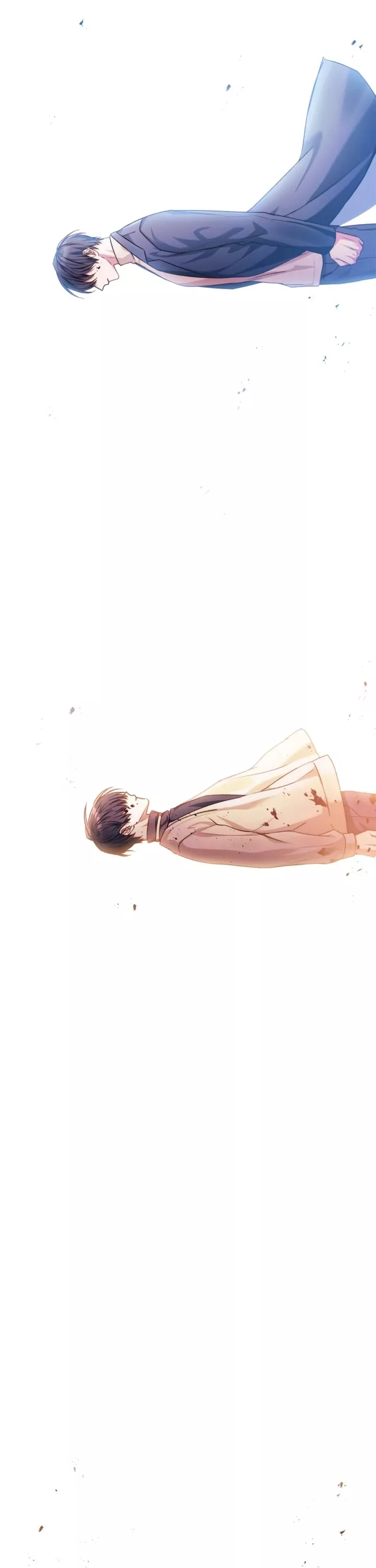 Read Regressor Instruction Manual chapter 3 image 17 on Lezhin