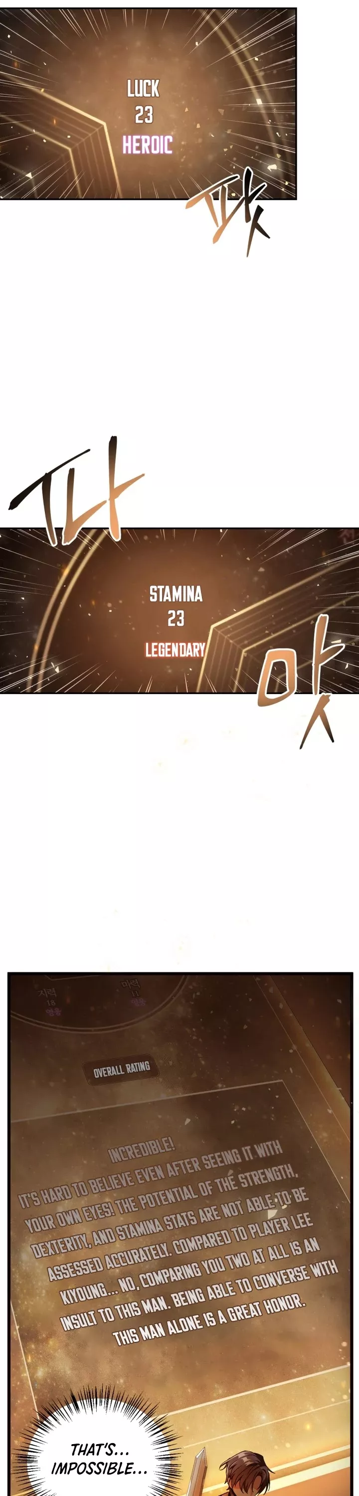 Read Regressor Instruction Manual chapter 3 image 23 on Lezhin