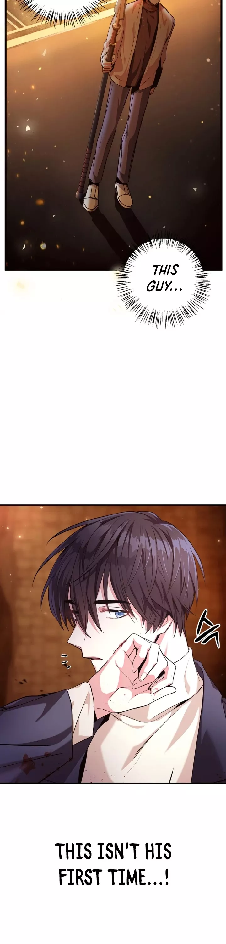 Read Regressor Instruction Manual chapter 3 image 24 on Lezhin