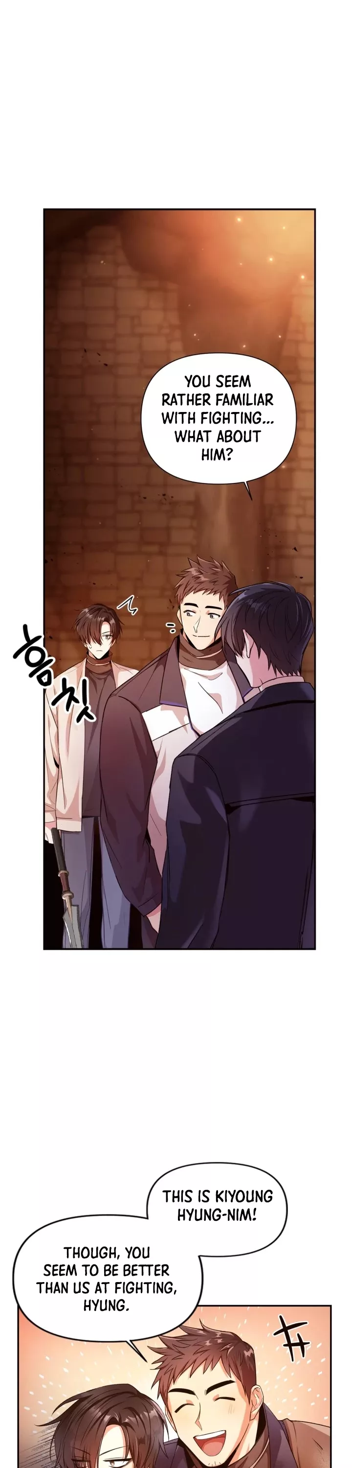 Read Regressor Instruction Manual chapter 3 image 25 on Lezhin