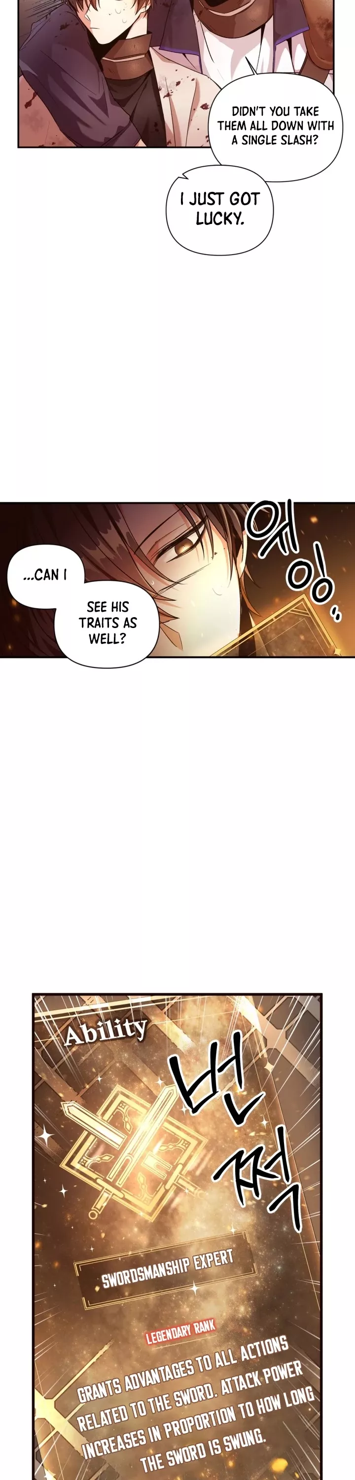 Read Regressor Instruction Manual chapter 3 image 26 on Lezhin