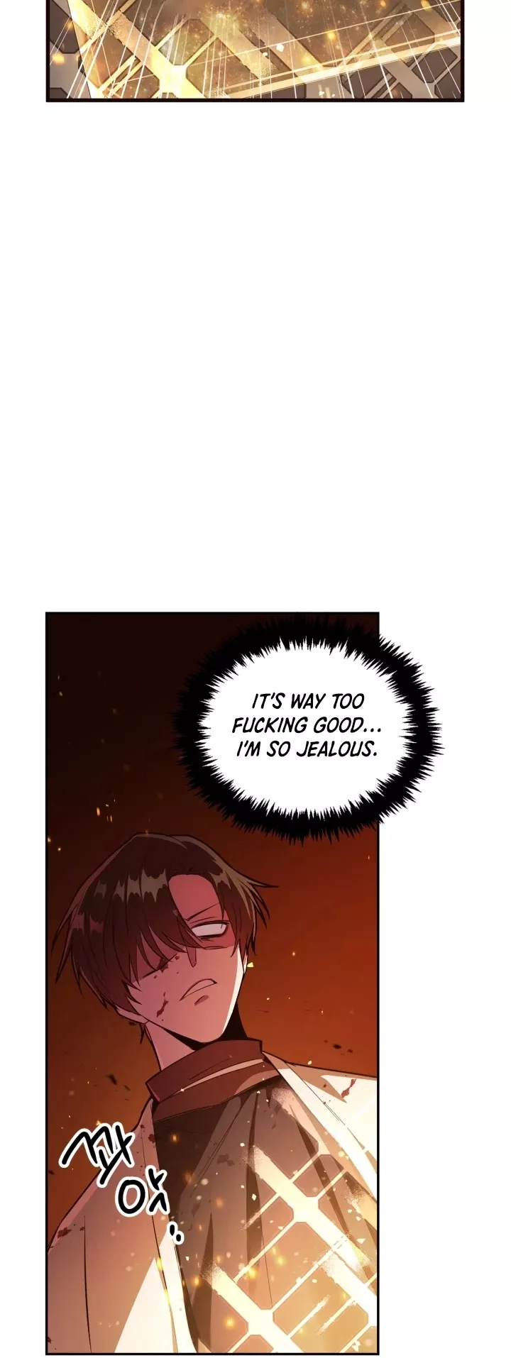 Read Regressor Instruction Manual chapter 3 image 27 on Lezhin