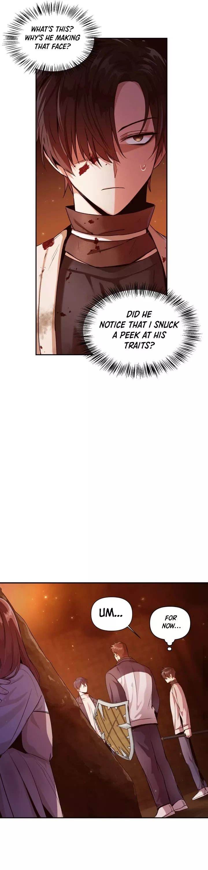 Read Regressor Instruction Manual chapter 3 image 29 on Lezhin