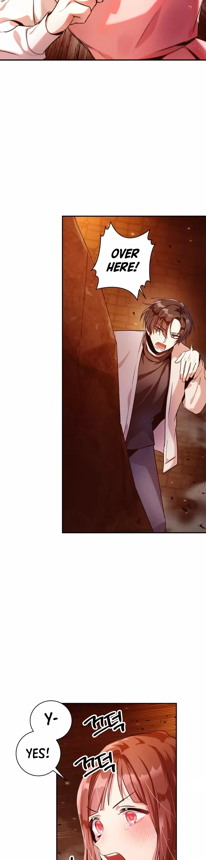 Read Regressor Instruction Manual chapter 3 image 3 on Lezhin