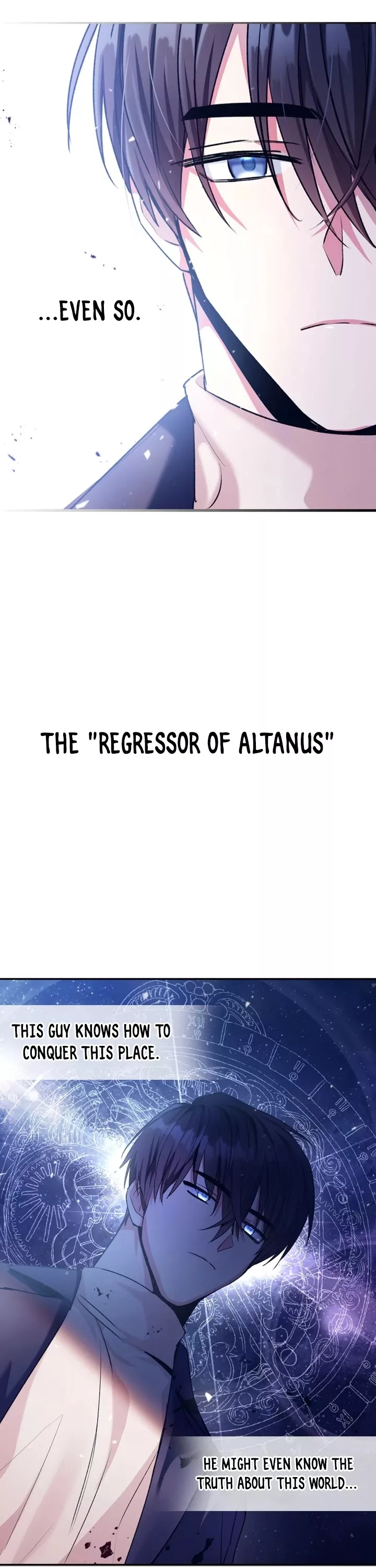 Read Regressor Instruction Manual chapter 3 image 33 on Lezhin