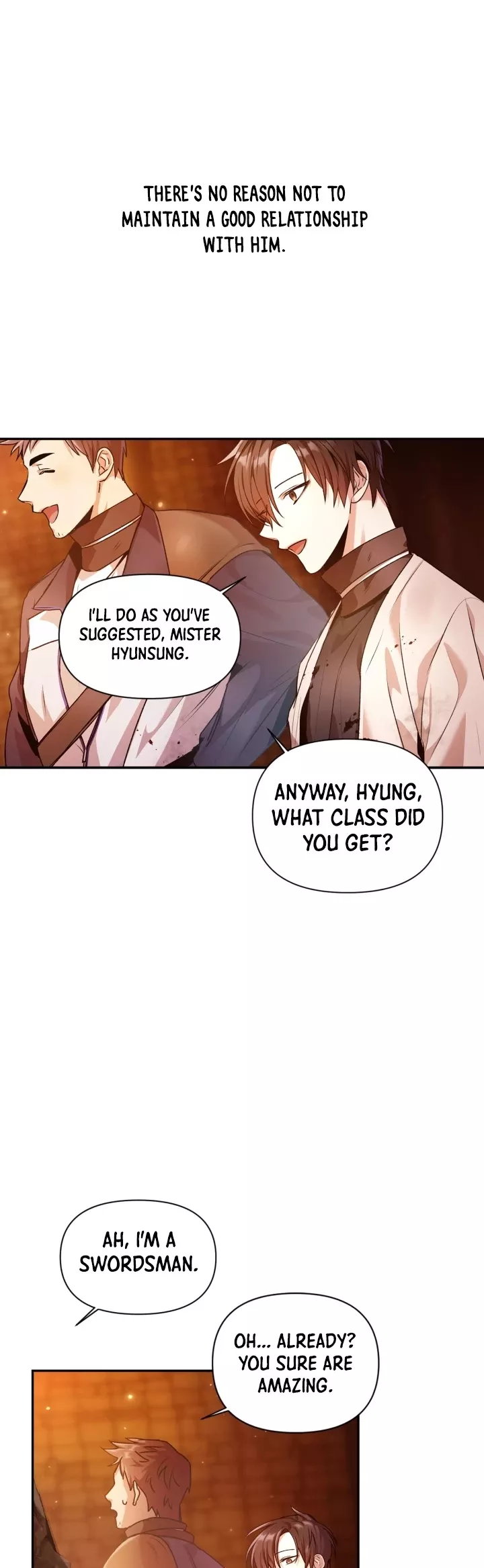 Read Regressor Instruction Manual chapter 3 image 34 on Lezhin