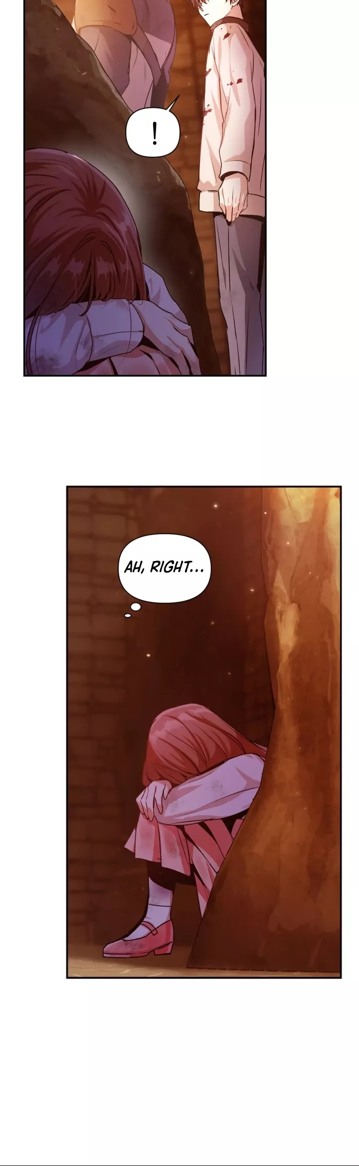 Read Regressor Instruction Manual chapter 3 image 35 on Lezhin