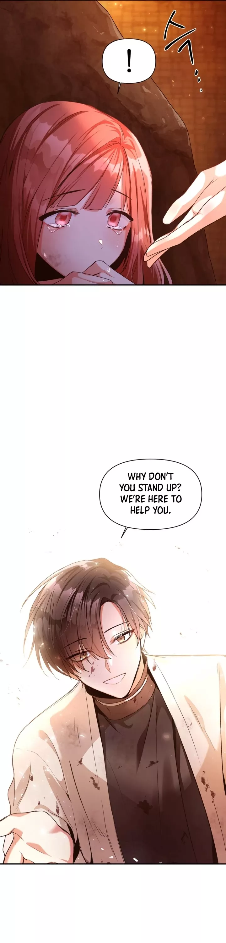 Read Regressor Instruction Manual chapter 3 image 36 on Lezhin