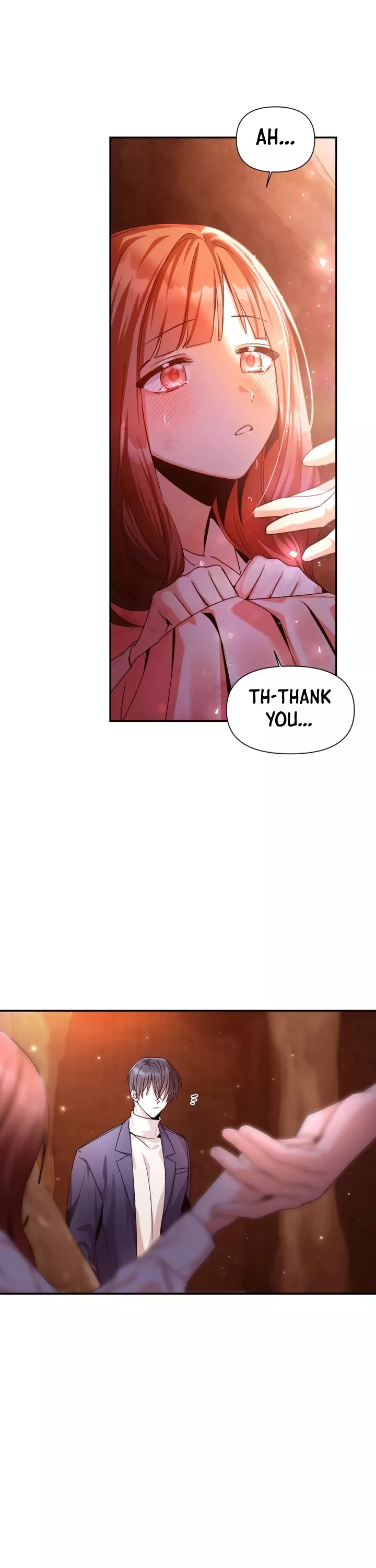 Read Regressor Instruction Manual chapter 3 image 37 on Lezhin