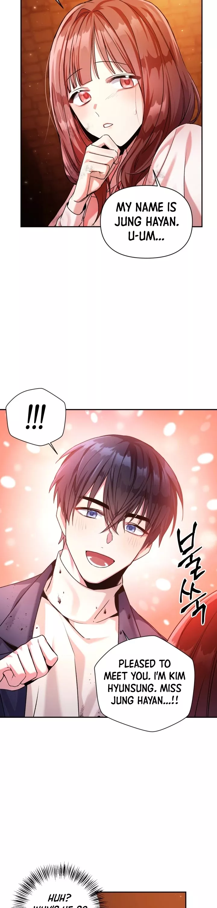 Read Regressor Instruction Manual chapter 3 image 39 on Lezhin