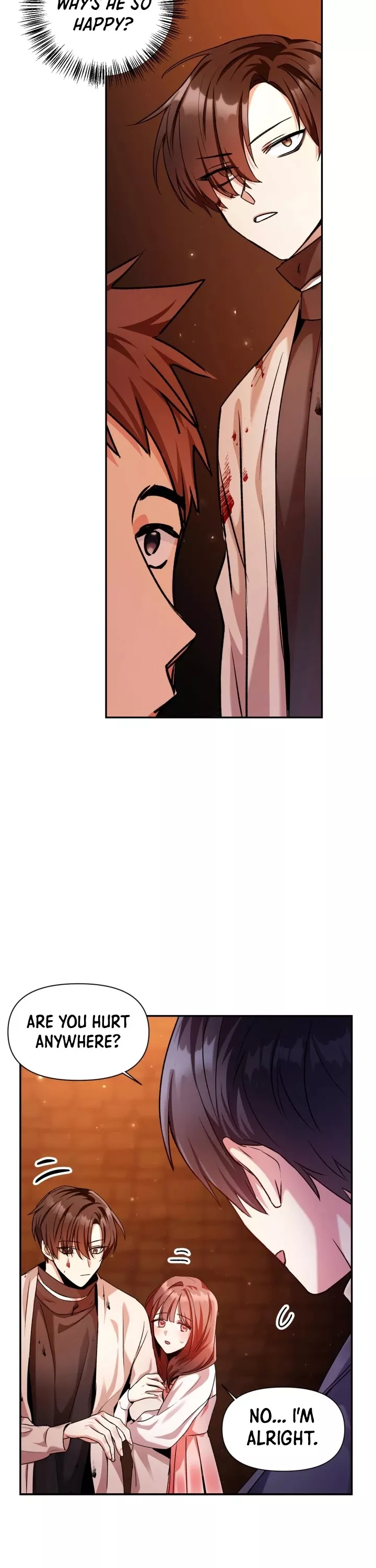 Read Regressor Instruction Manual chapter 3 image 40 on Lezhin