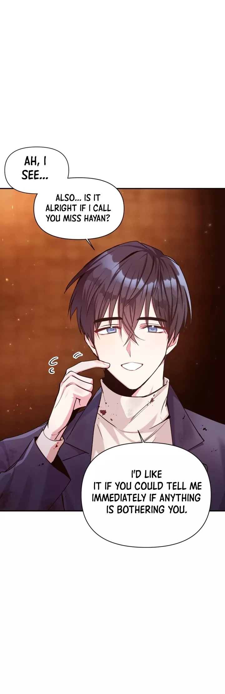 Read Regressor Instruction Manual chapter 3 image 41 on Lezhin
