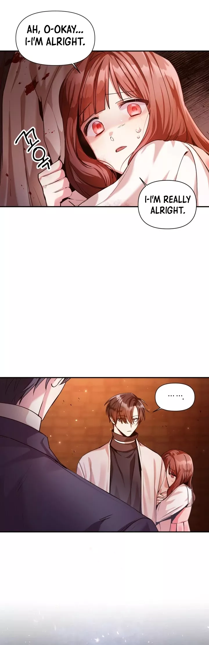 Read Regressor Instruction Manual chapter 3 image 42 on Lezhin
