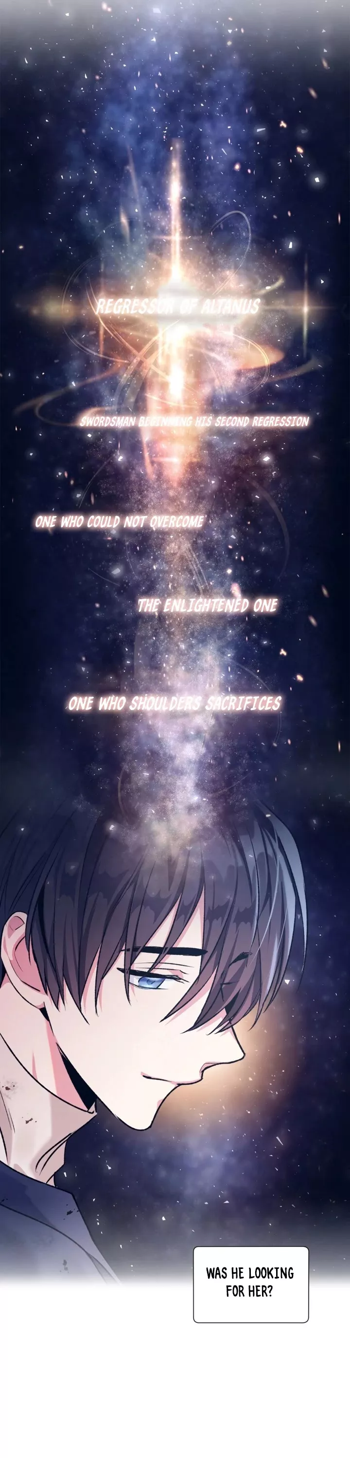 Read Regressor Instruction Manual chapter 3 image 43 on Lezhin