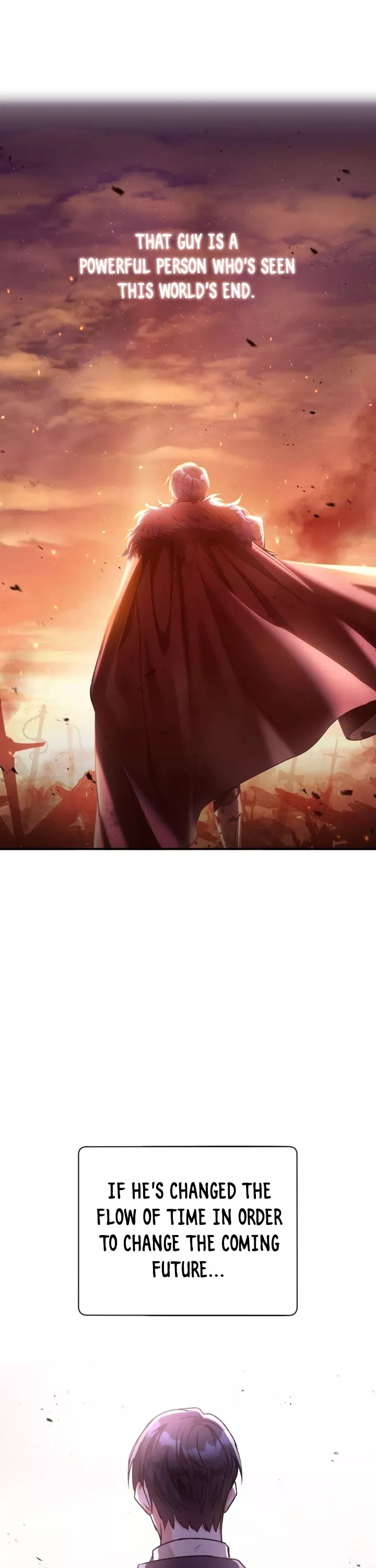 Read Regressor Instruction Manual chapter 3 image 44 on Lezhin