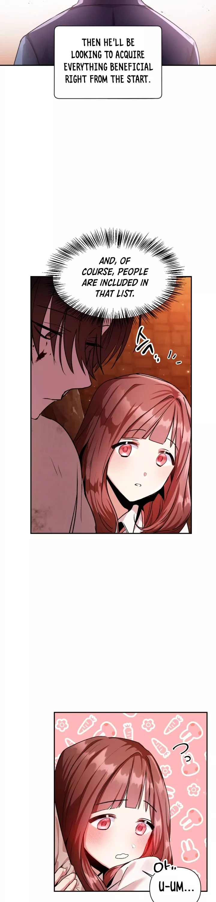 Read Regressor Instruction Manual chapter 3 image 45 on Lezhin