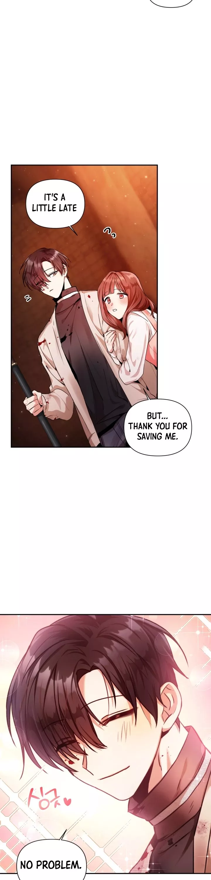 Read Regressor Instruction Manual chapter 3 image 46 on Lezhin