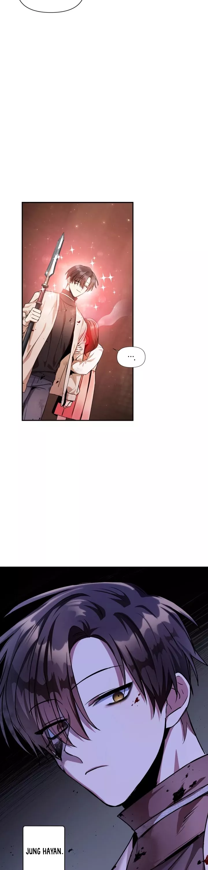 Read Regressor Instruction Manual chapter 3 image 47 on Lezhin