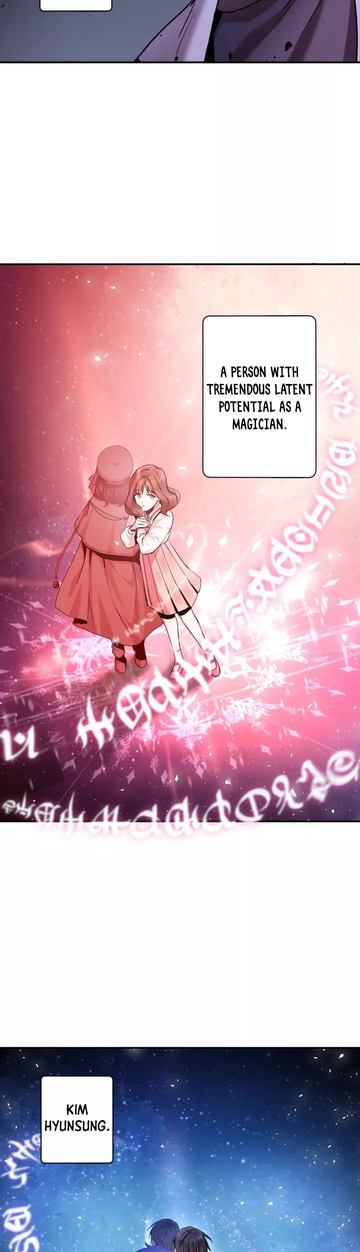 Read Regressor Instruction Manual chapter 3 image 48 on Lezhin