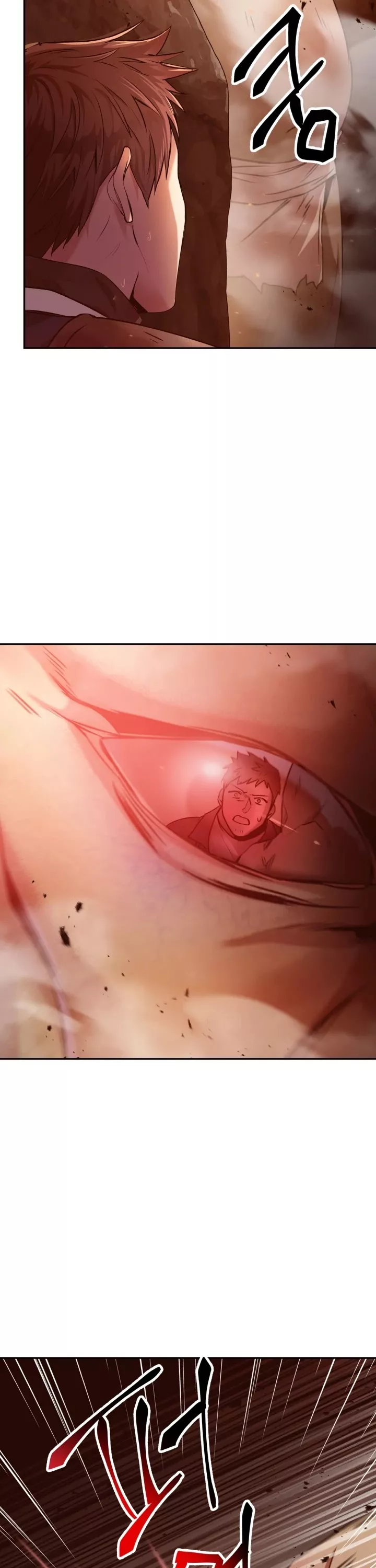 Read Regressor Instruction Manual chapter 3 image 5 on Lezhin