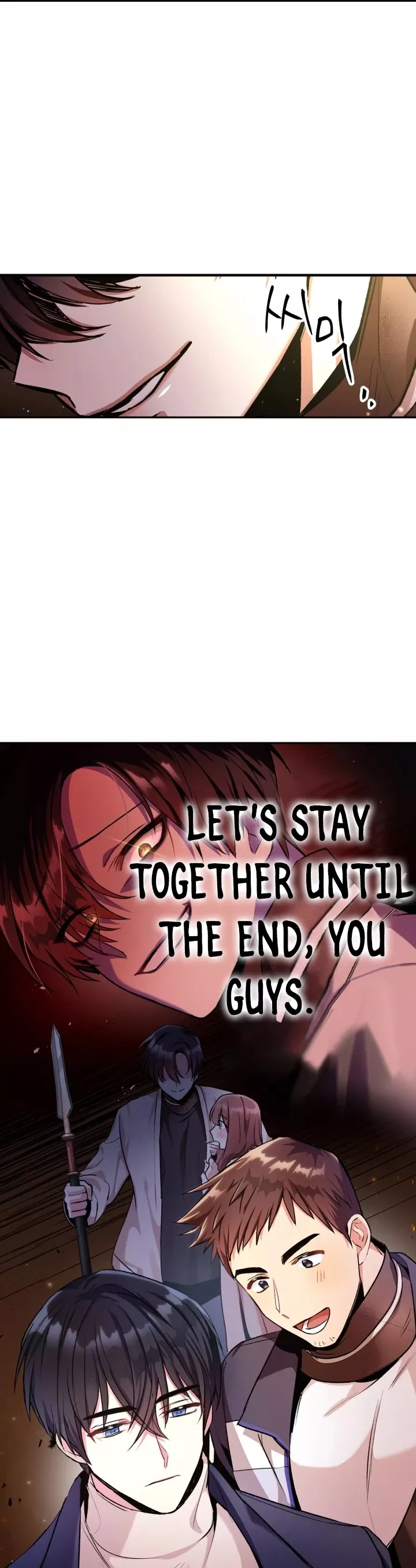 Read Regressor Instruction Manual chapter 3 image 50 on Lezhin