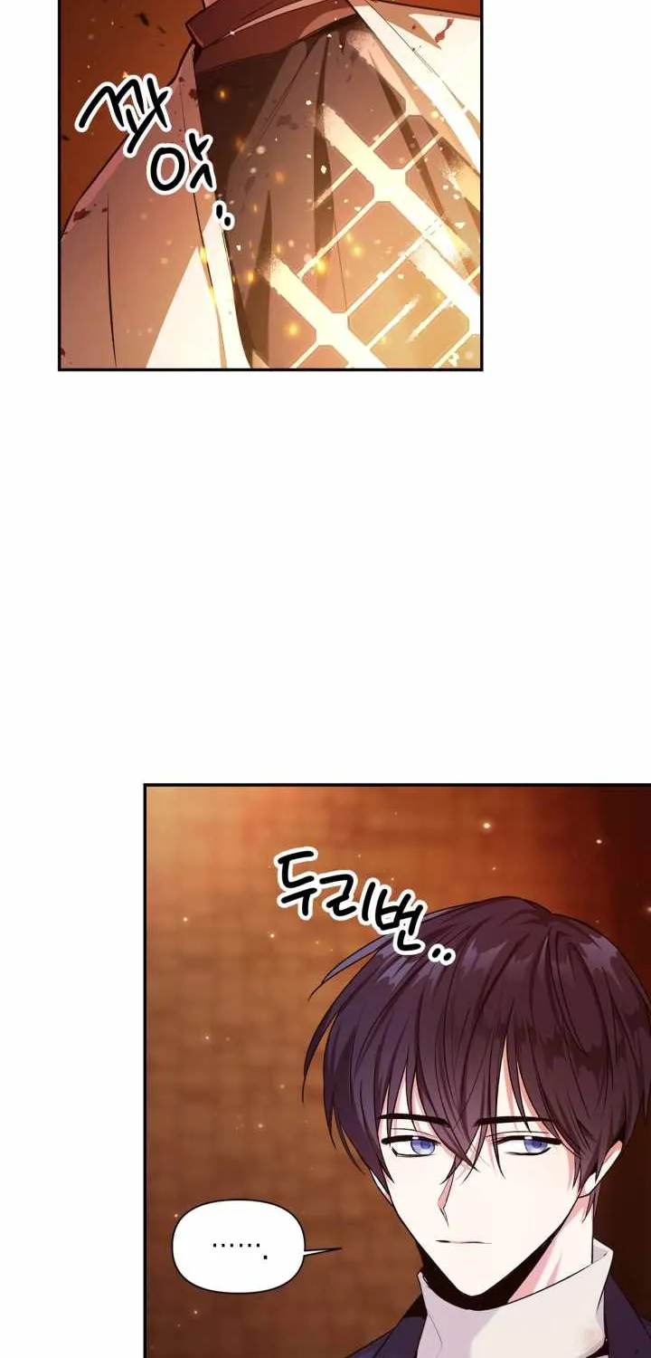 Read Regressor Instruction Manual chapter 3 image 52 on Lezhin