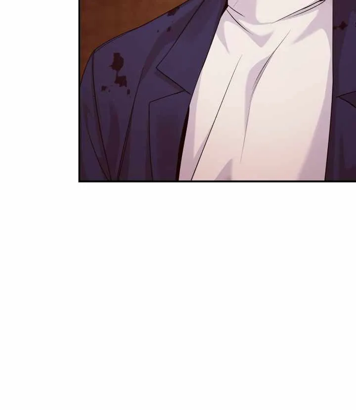 Read Regressor Instruction Manual chapter 3 image 53 on Lezhin