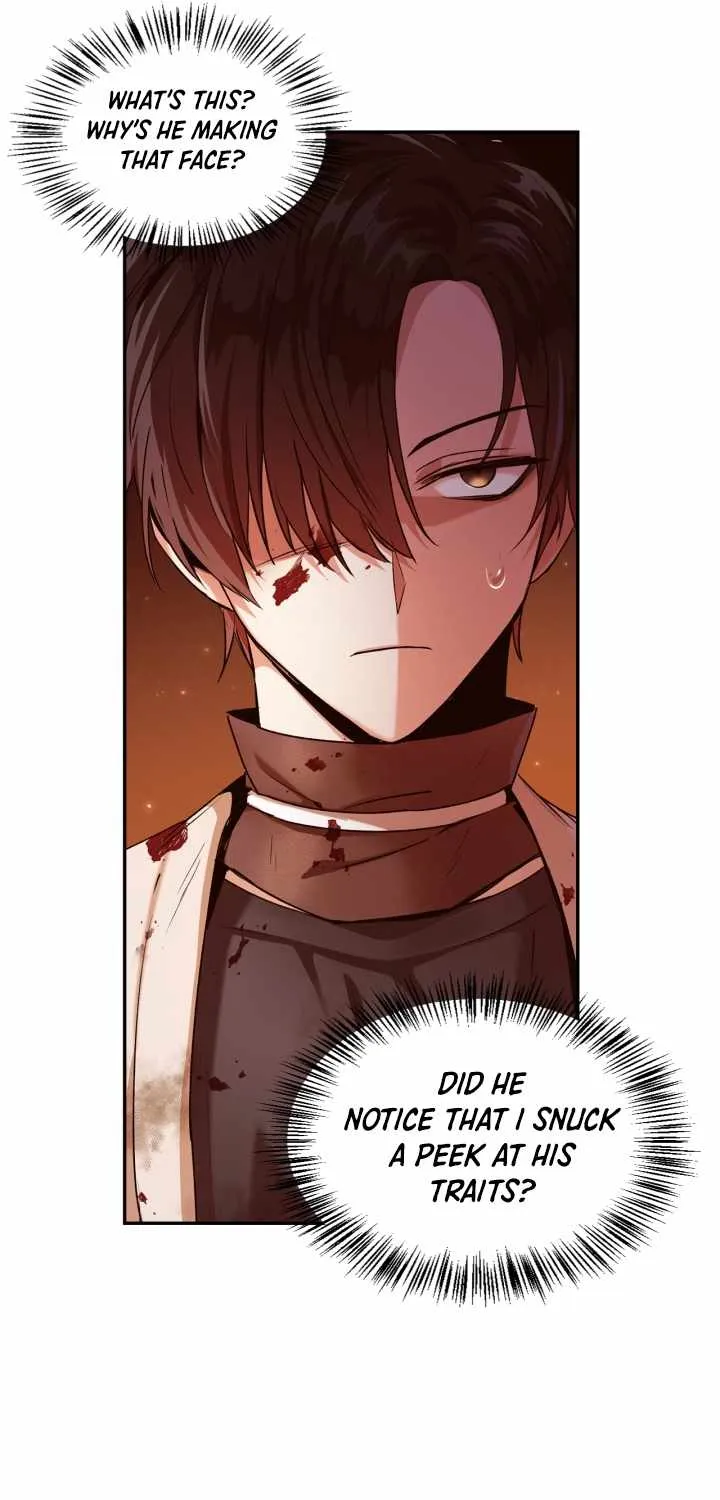 Read Regressor Instruction Manual chapter 3 image 54 on Lezhin