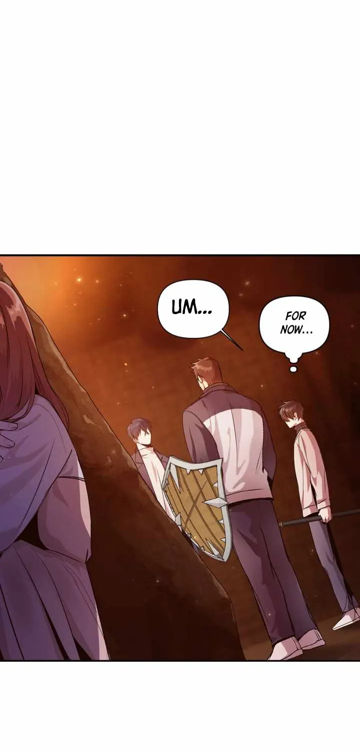 Read Regressor Instruction Manual chapter 3 image 55 on Lezhin